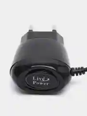 Зарядное устройство с разъемом Micro Usb