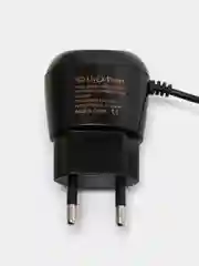 Зарядное устройство с разъемом Micro Usb