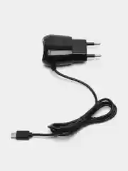 Зарядное устройство с разъемом Micro Usb