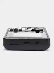 Игровая приставка Sup Game Box, портативная, с джойстиком, 400 игр