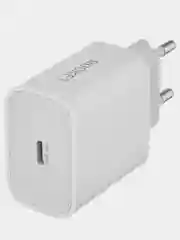 Зарядное устройство для телефона ROCKET Space 20W, USB-C