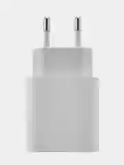 Зарядное устройство для телефона ROCKET Space 20W, USB-C