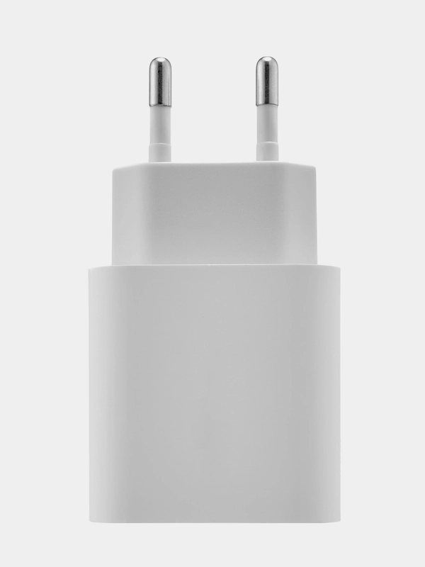 Зарядное устройство для телефона ROCKET Space 20W, USB-C