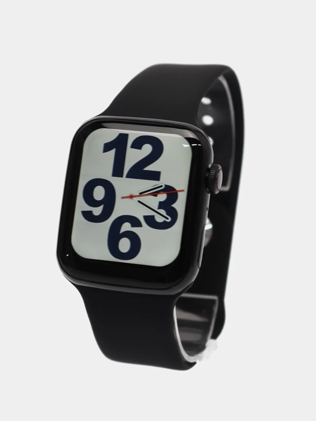 Умные смарт часы Smart watch 7 серия