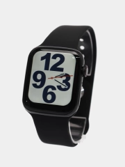 Умные смарт часы Smart watch 7 серия
