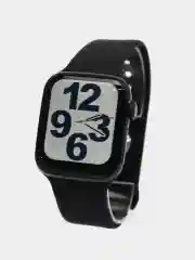 Умные смарт часы Smart watch 7 серия