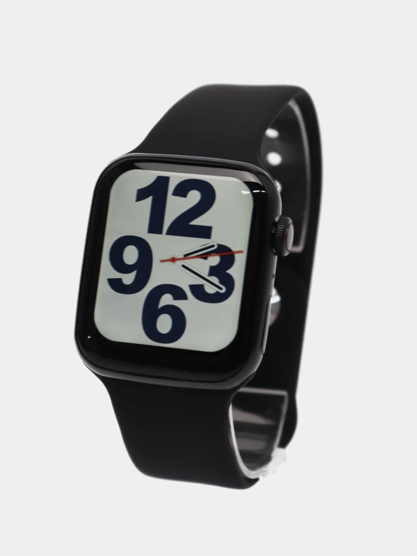 Умные смарт часы Smart watch 7 серия
