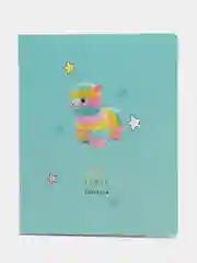 Тетрадь Easy Peasy (Изи Пизи), 48 листов