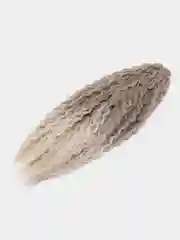 Хаки афрокудри "Ариэль", 55 - 60 см  Афролоконы