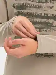 Приглушённый хаки лонгслив, футболка с длинным рукавом, Lilians