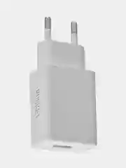 Зарядное устройство для телефона ROCKET Base 10.5W, USB-A