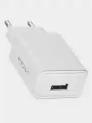 Зарядное устройство для телефона ROCKET Base 10.5W, USB-A
