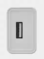 Зарядное устройство для телефона ROCKET Base 10.5W, USB-A