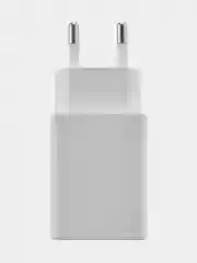Зарядное устройство для телефона ROCKET Base 10.5W, USB-A
