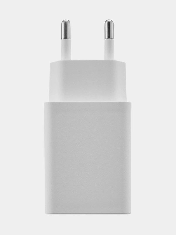 Зарядное устройство для телефона ROCKET Base 10.5W, USB-A