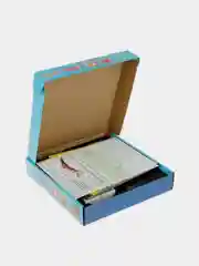 Настольная игра Умные игры Все как в жизни