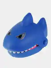 Настольная игра Умные игры Акула кусака