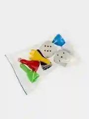 Настольная игра Умные игры Миллионер Анимеполия