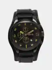 Мужские наручные часы Skmei 9165 в подарочной упаковке