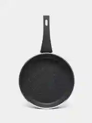 Сковорода Maestro MR-1214-26 Granite, ручка soft touch, 26 х 5.3 см