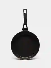 Сотейник Maestro MR-1223-24 ILAG Premium, ручка бакелит, покрытие soft touch, 24*6.5 см