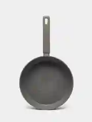 Сковорода Maestro MR-1201-26 Granit, бакелитовая ручка, soft-touch, 27 х 7 см
