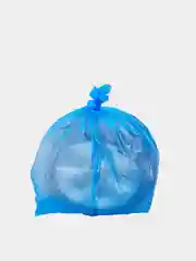 Пакеты для хранения колес 100х120 см, 4 шт