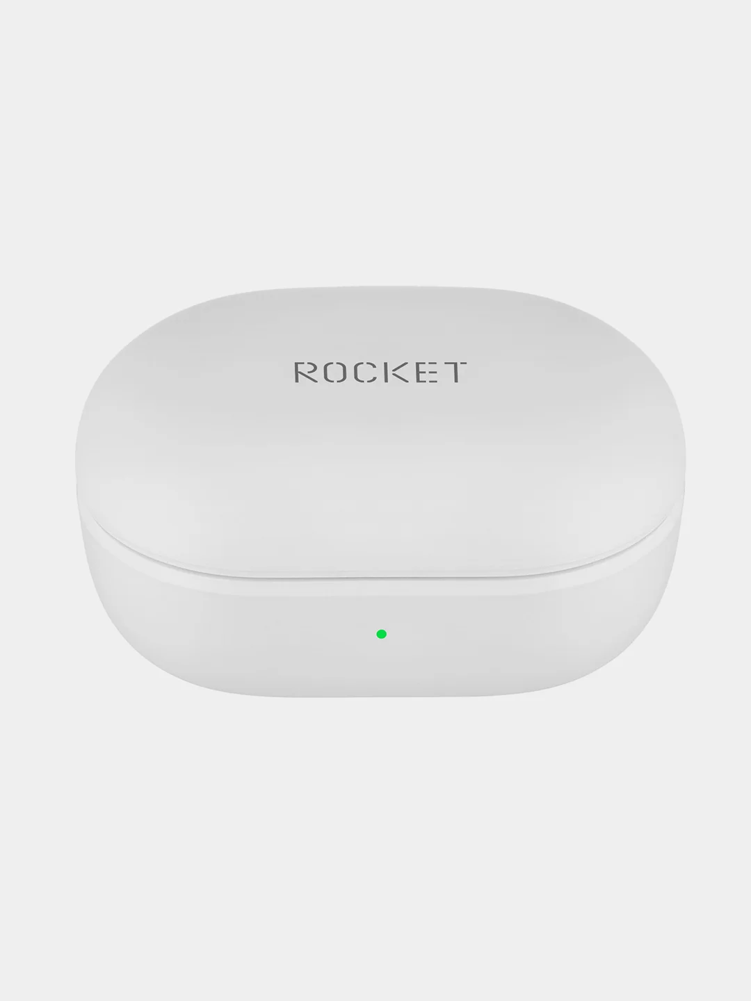 Наушники беспроводные ROCKET Aura