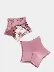 Пэстисы, наклейки на грудь эротические
