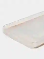 Оранжевый силиконовый чехол на Oppo Realme C21Y/C25Y / Оппо Реалми C21Y/C25Y прозрачный, с рисунком