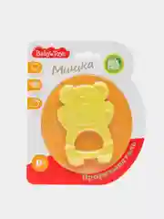 Прорезыватель для малышей