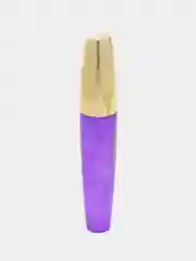 Аметистовый тушь для ресниц