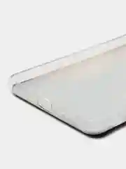 Индиго чехол на Xiaomi Redmi K20/K20 Pro/Mi 9T/Mi 9T Pro / Сяоми Редми К20 прозрачный, с рисунком