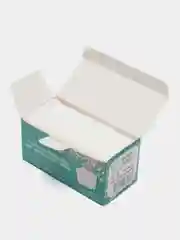 Салфетки безворсовые, 5 х 5 см, 240 шт