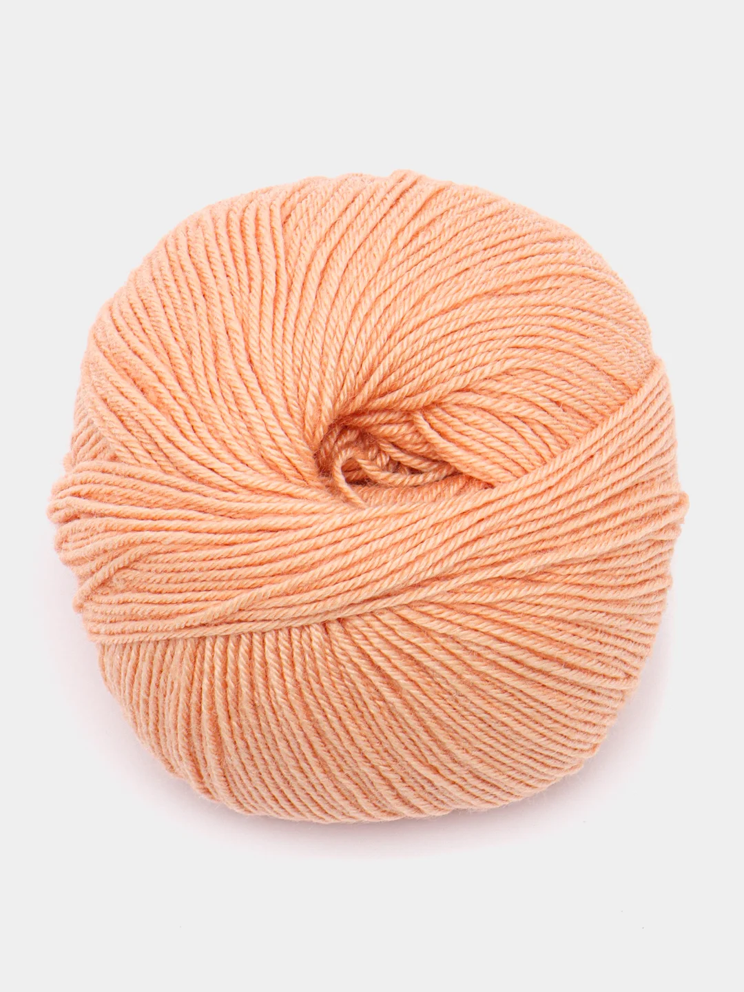 Пряжа Alize baby wool