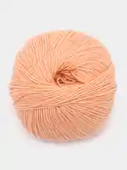 Пряжа Alize baby wool