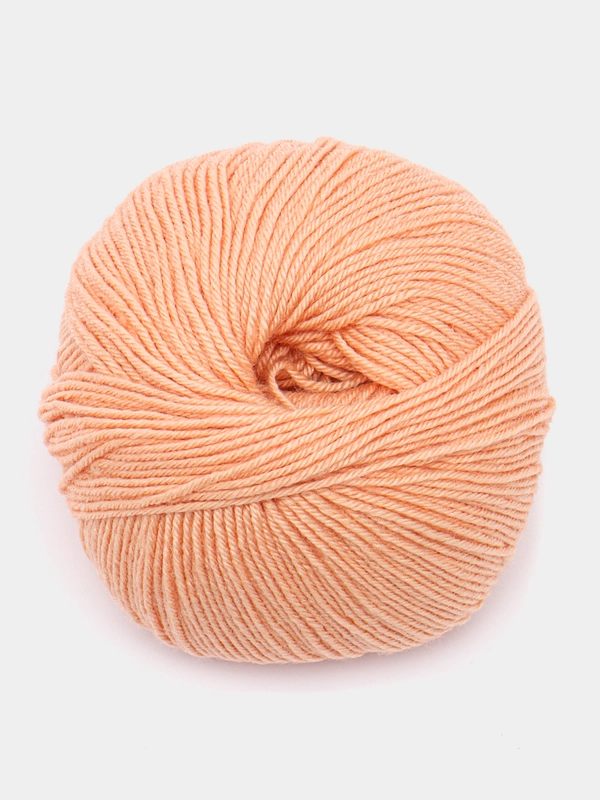 Пряжа Alize baby wool