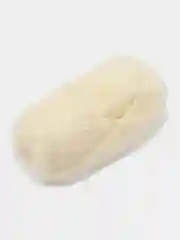 Индиго пряжа Alize Mohair Classic