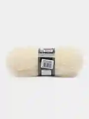 Индиго пряжа Alize Mohair Classic