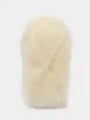 Индиго пряжа Alize Mohair Classic