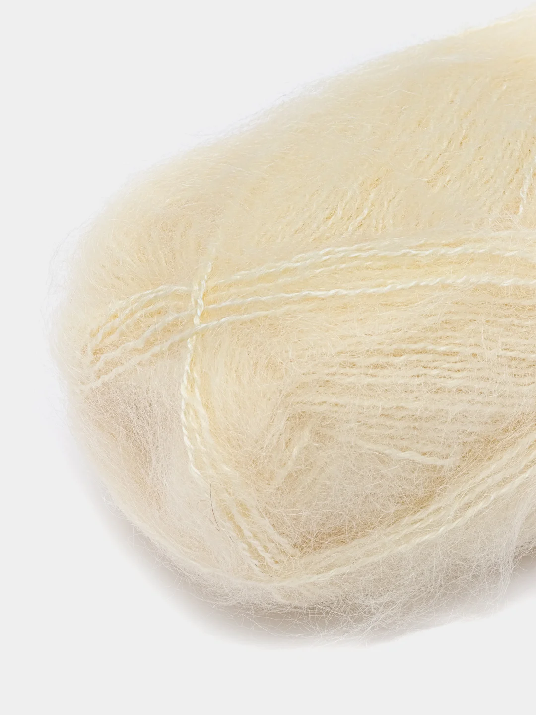 Индиго пряжа Alize Mohair Classic