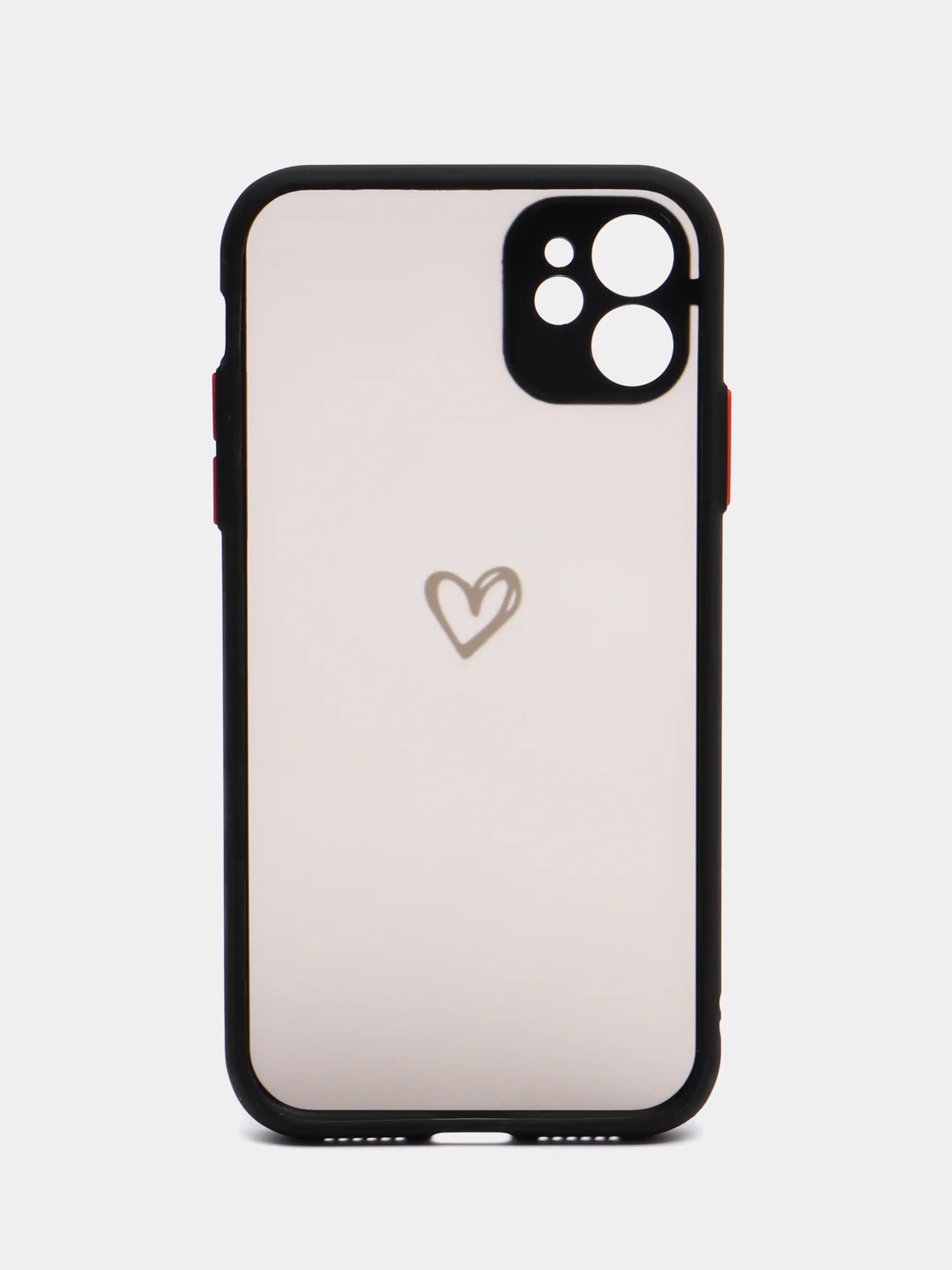Синий чехол для iPhone 11 12 7 / 8 Plus / SE2 / X / XS / XR / 13 Pro Max айфон про макс