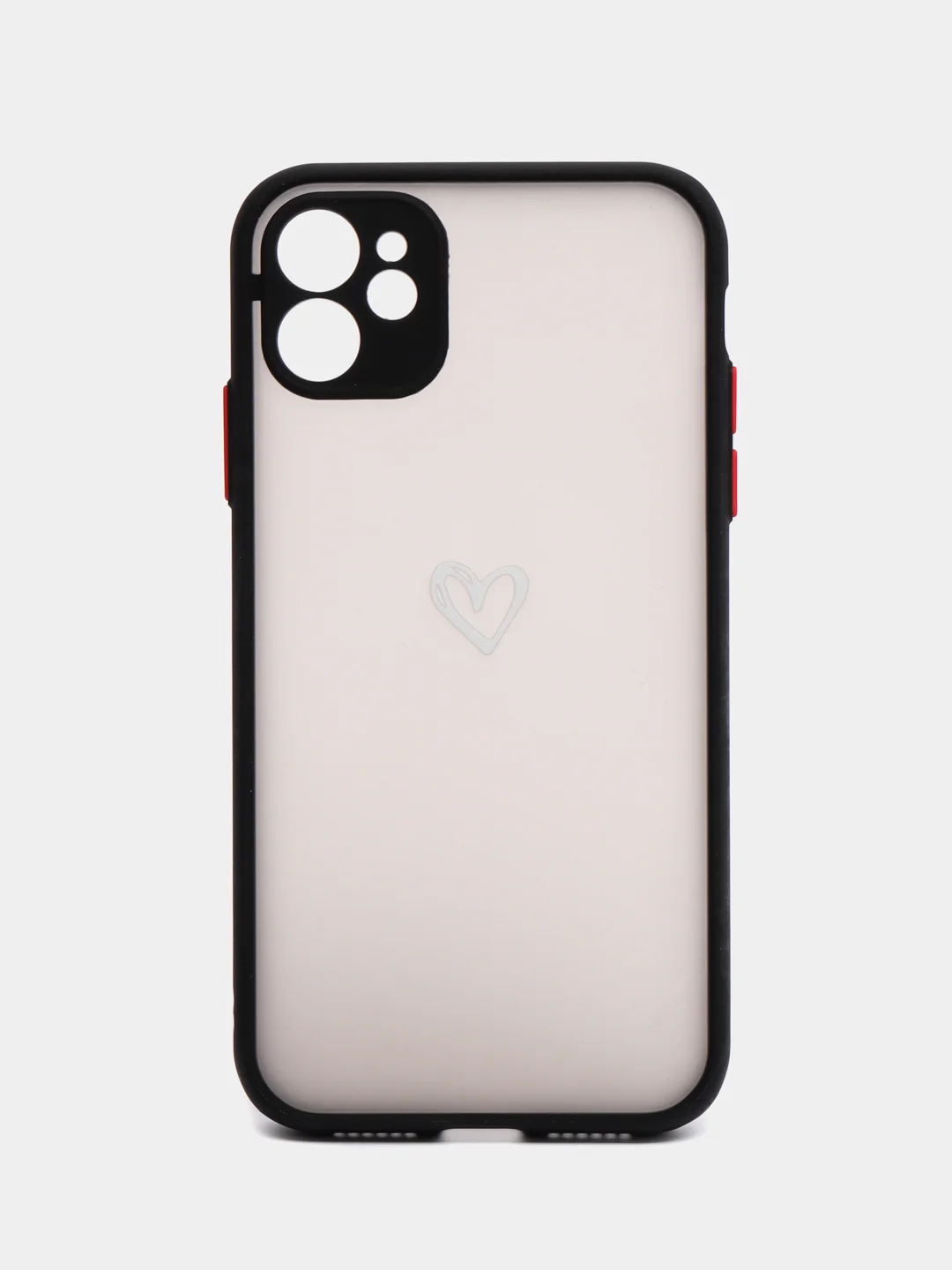 Синий чехол для iPhone 11 12 7 / 8 Plus / SE2 / X / XS / XR / 13 Pro Max айфон про макс