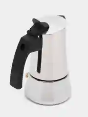 Кофеварка Maestro MR-1668-2 "Espresso Moka" 100мл