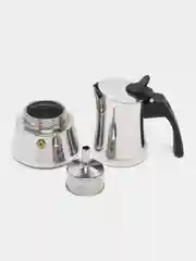 Кофеварка Maestro MR-1668-2 "Espresso Moka" 100мл
