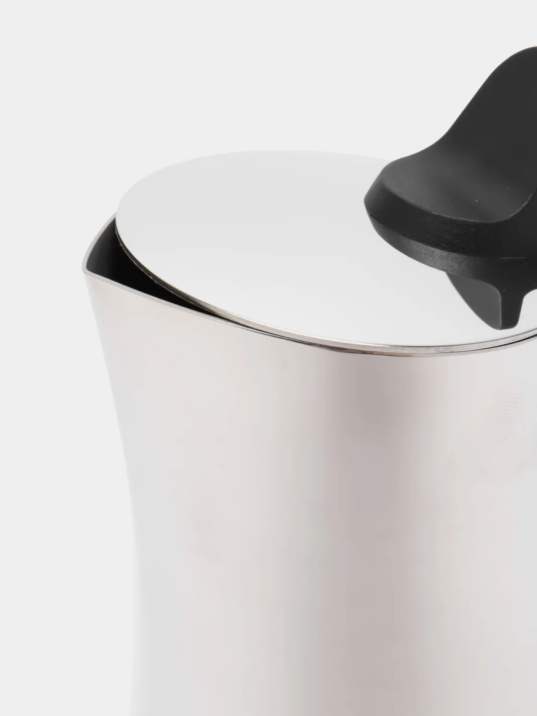 Кофеварка Maestro MR-1668-2 "Espresso Moka" 100мл