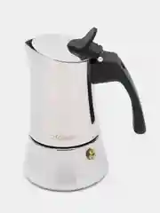 Кофеварка Maestro MR-1668-2 "Espresso Moka" 100мл