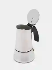 Кофеварка Maestro MR-1668-2 "Espresso Moka" 100мл