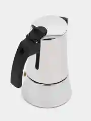 Кофеварка Maestro MR-1668-4 "Espresso Moka" 200мл