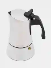 Кофеварка Maestro MR-1668-4 "Espresso Moka" 200мл